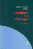 Handbuch zur Ökologie